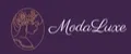 ModeLuxe