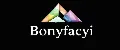 Bonyfacyi