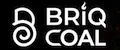 BRIQCOAL