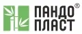 ПандоПласт
