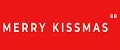 Merry kissmas