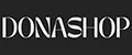 DONASHOP