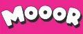 MOOOR