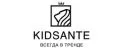 KIDSANTE