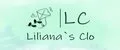 Liliana's Clo