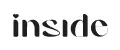 INSD