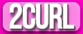 2CURL