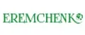 EREMCHENKO