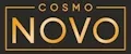 COSMO NOVO