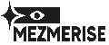 Mezmerise