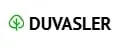 DUVASLER