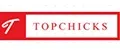 TopChicks
