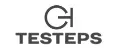 TESTEPS