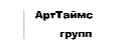 ArtTimes group