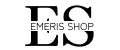 Emeris Shop