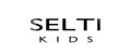 SELTI kids