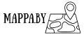 mappa.by