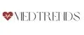 MedTrends