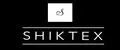S H I K T E X