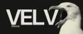 velv.brand