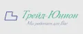 Трейд-Юнион
