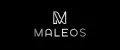 MALEOS
