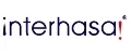 interhasa!