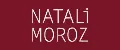 NATALI MOROZ