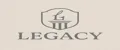 legacy of jeans