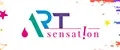 Art sensation