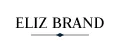 Eliz Brand