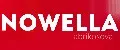 NOWELLA