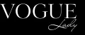 Vogue Lady