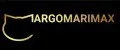 MARGOMARIMAX