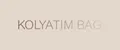 KOLYATIM BAG