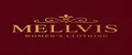 Mellvis