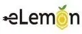 eLemon