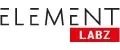Element Labz