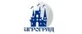 Игроград