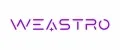 WEASTRO
