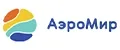 АэроМир