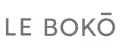 LE BOKO
