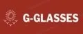G-Glasses