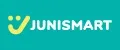 Junismart