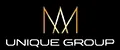 Unique Group