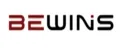 BEWINS