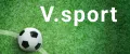 V.sport