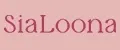 SiaLoona