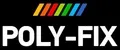 POLY-FIX
