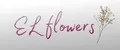 EL flowers